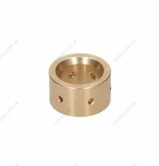 Подшипник упорный турбины  Jrone 1700-010-072C