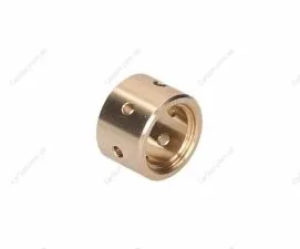 Подшипник упорный турбины  Jrone 1700-016-004B