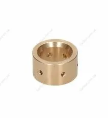 Подшипник упорный турбины  Jrone 1700-020-017