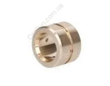 Подшипник упорный турбины  Jrone 1700-020-018