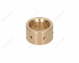 Подшипник упорный турбины  Jrone 1700-020-025
