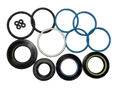 Ремкомплект ГПК MSG MT9013