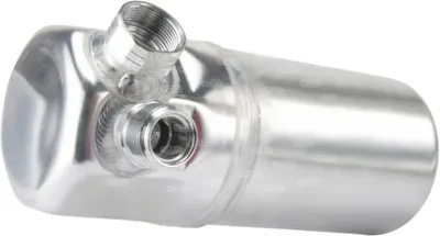 Осушувач кондиціонера CARGO 260792