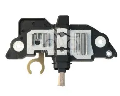 Регулятор генератора BOSCH 1.986.AE0.126.879