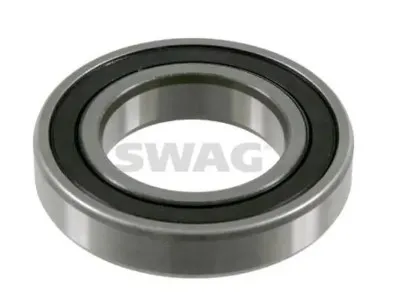 Підшипник карданного валу SWAG 60921985