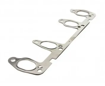 Прокладка колектора Rema Parts 3102845400