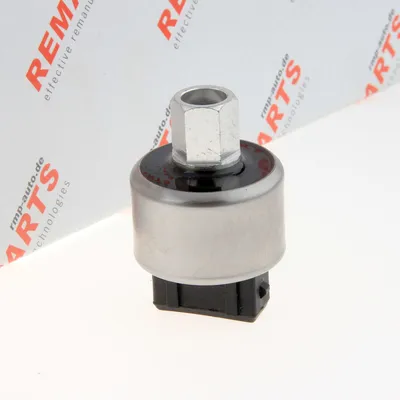 Датчик кондиціонера Rema Parts DPS20003