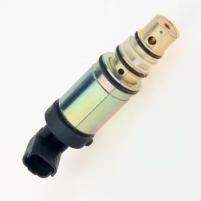 Клапан компресора Rema Parts PA104019