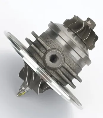 Картридж турбіни Jrone 1000-050-149