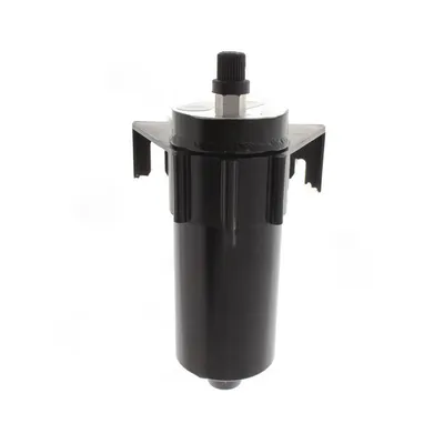 Осушувач кондиціонера NRF 33323