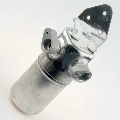 Осушувач кондиціонера Rema Parts 260798