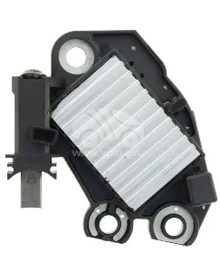 Регулятор генератора MERCEDES BENZ A0041542606