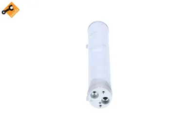 Осушувач кондиціонера NRF 33308