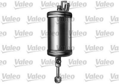 Осушувач кондиціонера VALEO 508608