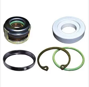 Сальник компресора SANTECH S50-3100