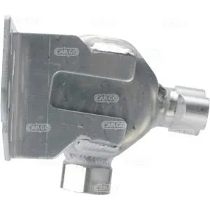 Осушувач кондиціонера SANTECH 37-23570