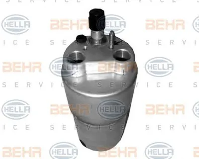 Осушувач кондиціонера SANTECH 37-23535