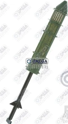 Осушувач кондиціонера SANTECH 37-19846