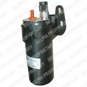 Осушувач кондиціонера SANTECH 37-18775