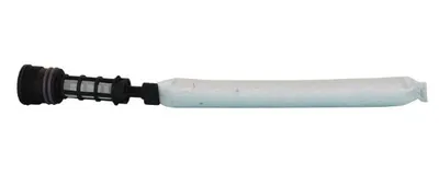 Осушувач кондиціонера SANTECH 37-18718