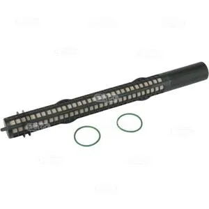 Осушувач кондиціонера SANTECH 37-13701