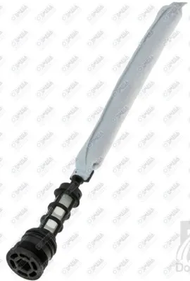 Осушувач кондиціонера SANTECH 37-13700