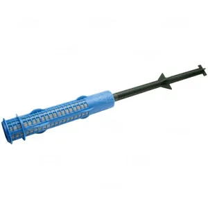 Осушувач кондиціонера SANTECH 37-13630
