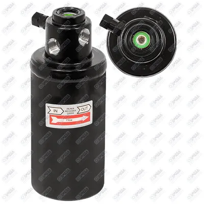 Осушувач кондиціонера SANTECH 37-08030