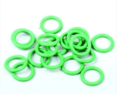 Кільце O-ring SANTECH M20-2159