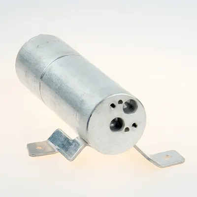 Осушувач кондиціонера Rema Parts A2218300183