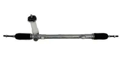 Рулевая рейка Rema Parts 56500-2H300