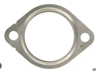 Прокладка теплообмінника FORD 1372481