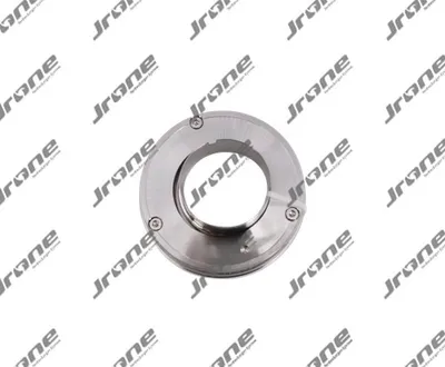 Геометрія турбіни  Jrone 3000-016-049
