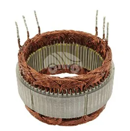 Статор генератора Rema Parts 595311
