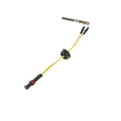 Свічка розжарювання опалювача Rema Parts 9005086A