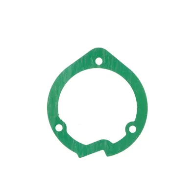Прокладка опалювача Rema Parts 252069060001