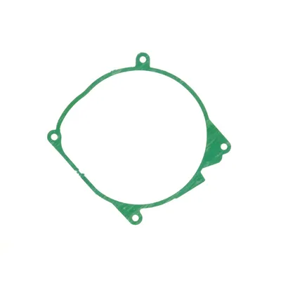 Прокладка опалювача Rema Parts 252113060001