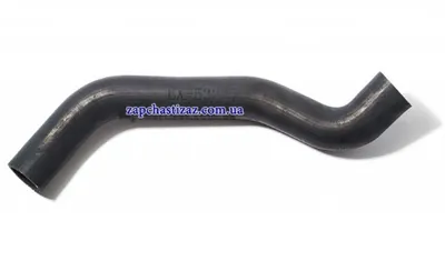 Патрубок турбіни повітряний Rema Parts 96553247