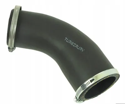 Патрубок турбіни повітряний Rema Parts 281724A420