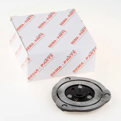 Притискна пластина компресора Rema Parts EK345