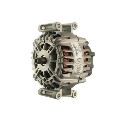 Генератор MERCEDES BENZ A2711541402 реставрація