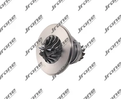Картридж турбіни Jrone 1000-020-152