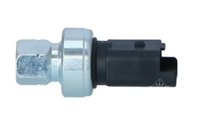 Датчик кондиціонера NRF 38948