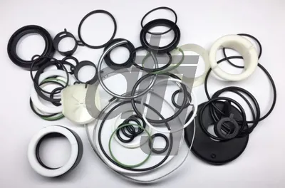 Ремкомплект ГПК ATG AT99939