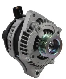 Генератор Rema Parts 31100RDJA01