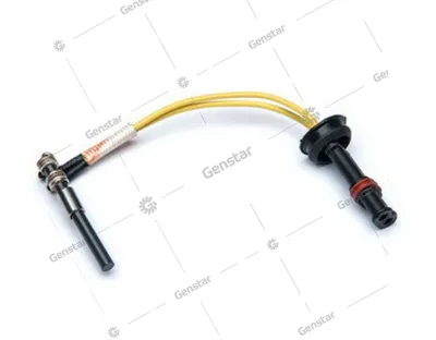 Свічка розжарювання опалювача Webasto 9004214