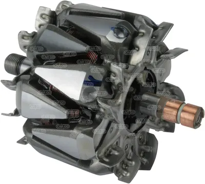 Ротор генератора Rema Parts 330079