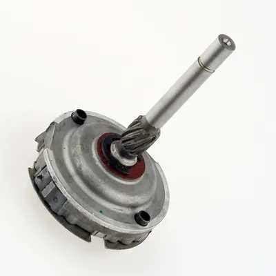 Редуктор стартера Rema Parts 135072