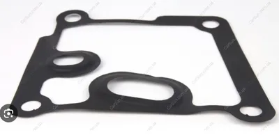 Прокладка теплообмінника Rema Parts ES81710