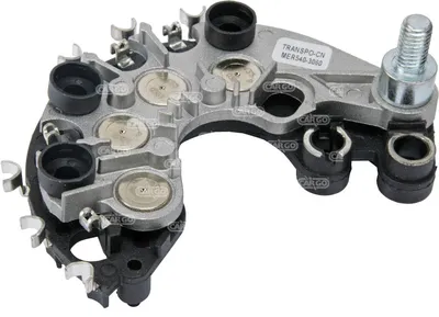 Діодний міст Rema Parts 235886